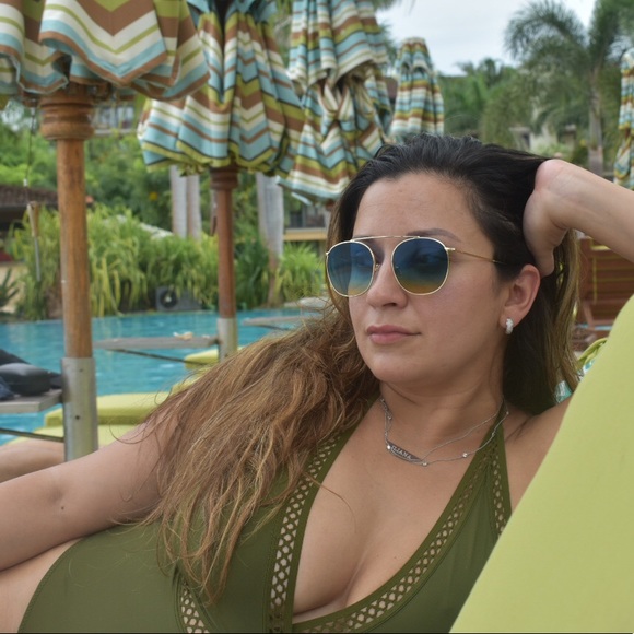 ilianaruiz28